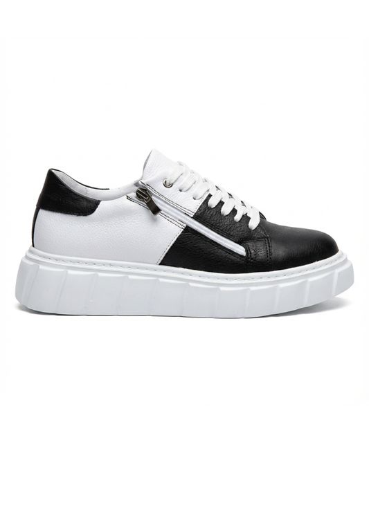 Men's Altair Sage