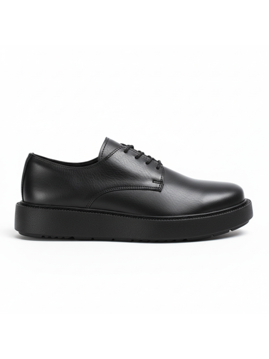 Men's Lazio Midnight Prestige