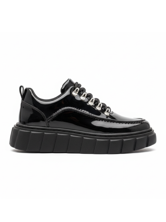 Men's Vega Obsidian