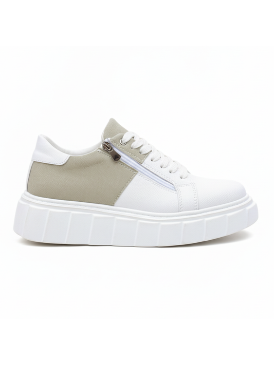 Men's Altair Sandstone