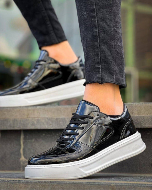 Men's Artemis Nova