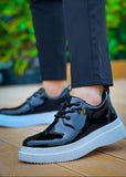 Men's Cronus Mirror